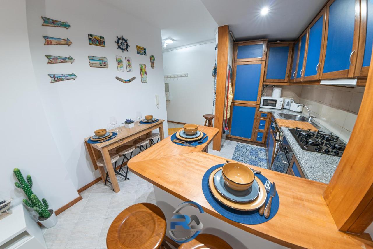Rafuradouro Apartment โอวาร์ ภายนอก รูปภาพ